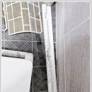 에어컨뱅크 | 고덕에어컨청소 지인 추천으로 벽걸이+스탠드 에어컨청소 받고 공기 달라진 필터뱅크에어뱅크 왕추천 후기!