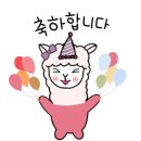 미니무인카페
