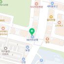 담대항외과의원 이미지