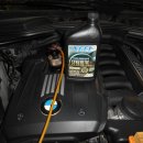 무주카센타 이미지