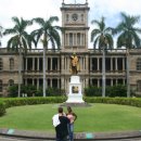 티제이 관광호텔 이미지