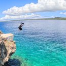 투어이스트 이미지