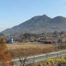 금당가구 - 5535 | 금당가구