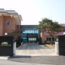 SMS 그린힐 군위요양원