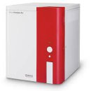 시지W동물의료센터 이미지