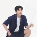 스케치피자 이미지