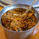 마포집손칼국수 이미지