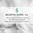 뭐시 Daum카페