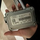 아우디PC 이미지