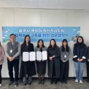 서충주꿈의유치원 이미지