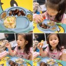 이쁘니PC 이미지