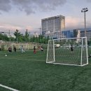 가음정공원 다목적구장 이미지