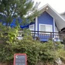 달밤펜션 이미지