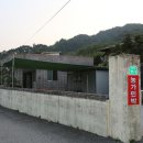 금계슈퍼민박 이미지