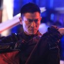 부춘1로 이미지