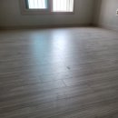 인천입주청소 세심한 전문업체 후기