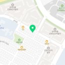 성저로112 네이버블로그