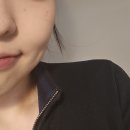 소희종합화장품 | 천안퍼스널컬러 상담 '캐치컬러' 후기! 내가 봄 소프트?! feat. 봄클리어