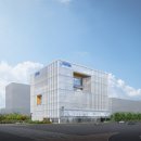 (주)모노소프트 이미지