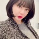 류지혜 카카오 검색결과