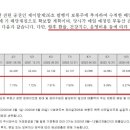 제이알무역