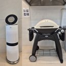 P102 | 여수 키즈풀빌라 밀로스풀빌라 S103호 복층 독채 아이랑 오션뷰 즐기며 실내수영