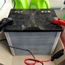 G3500 이미지
