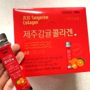 코타이인터내셔널 이미지