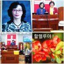 늘푸른셀프세차장 이미지