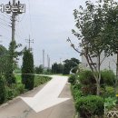 강화 석모도 발리펜션 1박 2일 후기
