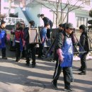 김현철한의원 이미지