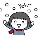 또또원예