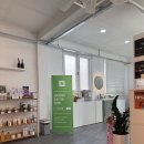 뷰티팡팡 | 속눈썹 고민 끝! 광주북구속눈썹펌 뷰티리어 수분팡팡펌 솔직 후기