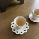 반김craft 이미지