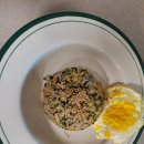 효령로 76 | 양재개포 산후도우미 위드맘케어 강남서초, 초산맘이 3주 동안 마음 놓을 수 있었던 이유