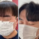 루비랜드마크