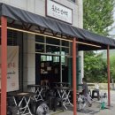 빈대떡양과막걸리군 | 은평구 북한산빈대떡 쌀국수와 고기빈대떡 내돈내산 방문후기
