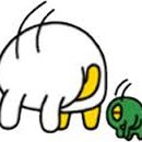 범일역 10번 출구 이미지