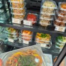 엄마찬s 이미지