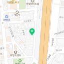 상림로-6 이미지