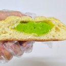 차성민과자점
