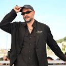 Kirill Serebrennikov et ses fantômes : “La guerre en Ukraine est une guerre 이미지