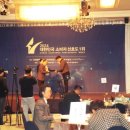 주식회사바른건설 이미지