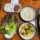 강남동골목원조닭갈비 이미지