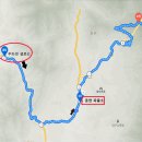 대암상회 - 연제구 | 대암상회