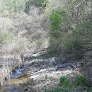 양동농장 이미지