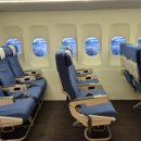 이마트24(강서등마루점) | 서울 국립항공박물관 푸드코트 _ 점심 식사 관련 부대시설 후기