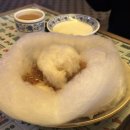 사평대로20길 42 | 강남, 신논현, 여의도, 종각, 고터(고속터미널) 청첩장 모임 식당 내돈내산 후기 (청모식당 추천) 2탄