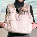 모드니세탁 이미지