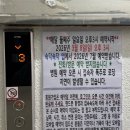 김영돈여성외과의원 네이버블로그